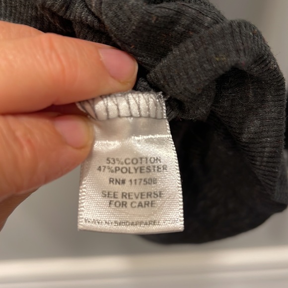 Star Wars Long Sleeve tee sz XS - Picture 5 of 7